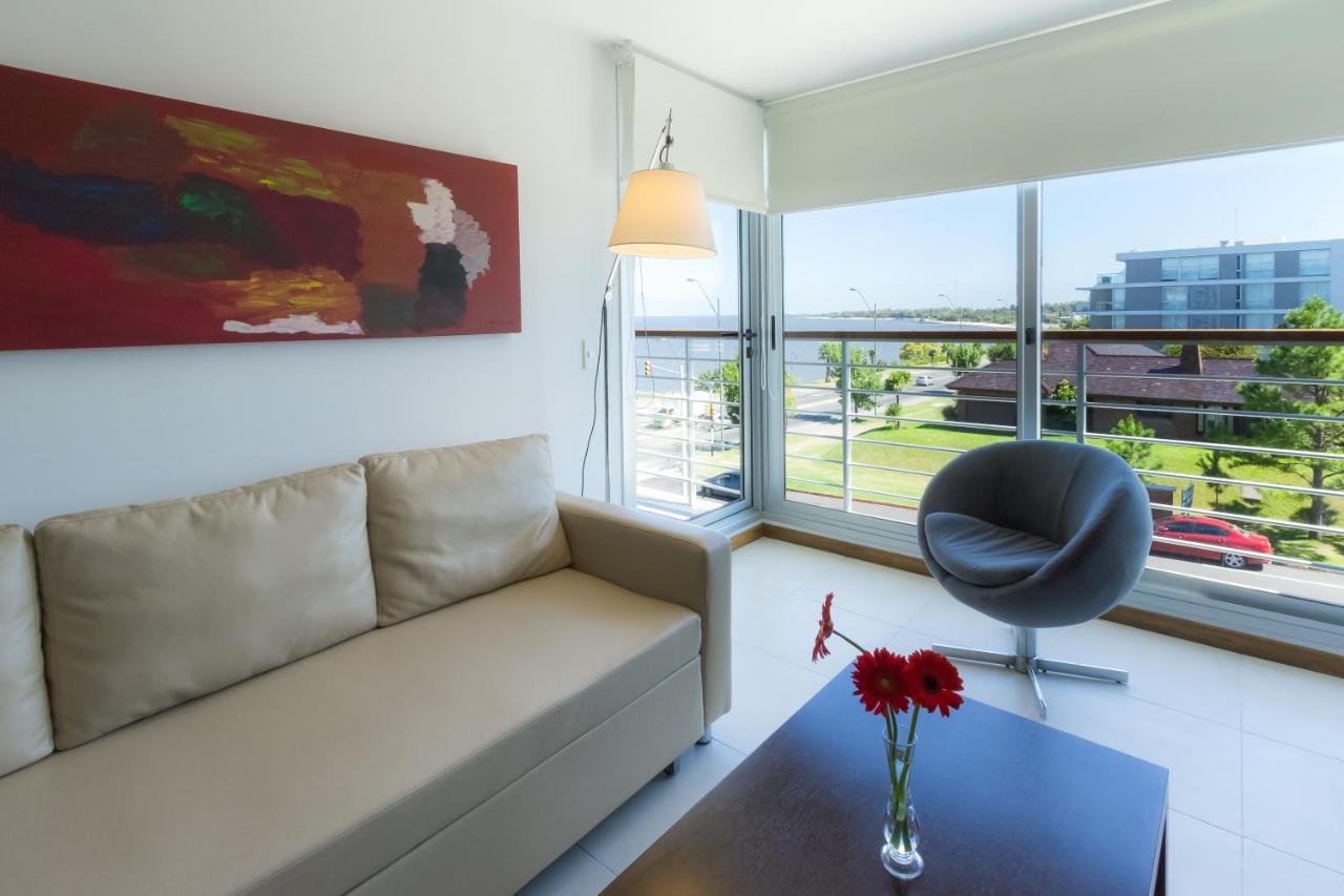 Real Colonia Hotel&Suites Colonia del Sacramento Zewnętrze zdjęcie