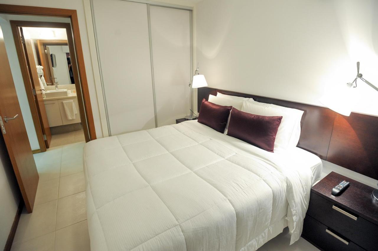 Real Colonia Hotel&Suites Colonia del Sacramento Zewnętrze zdjęcie