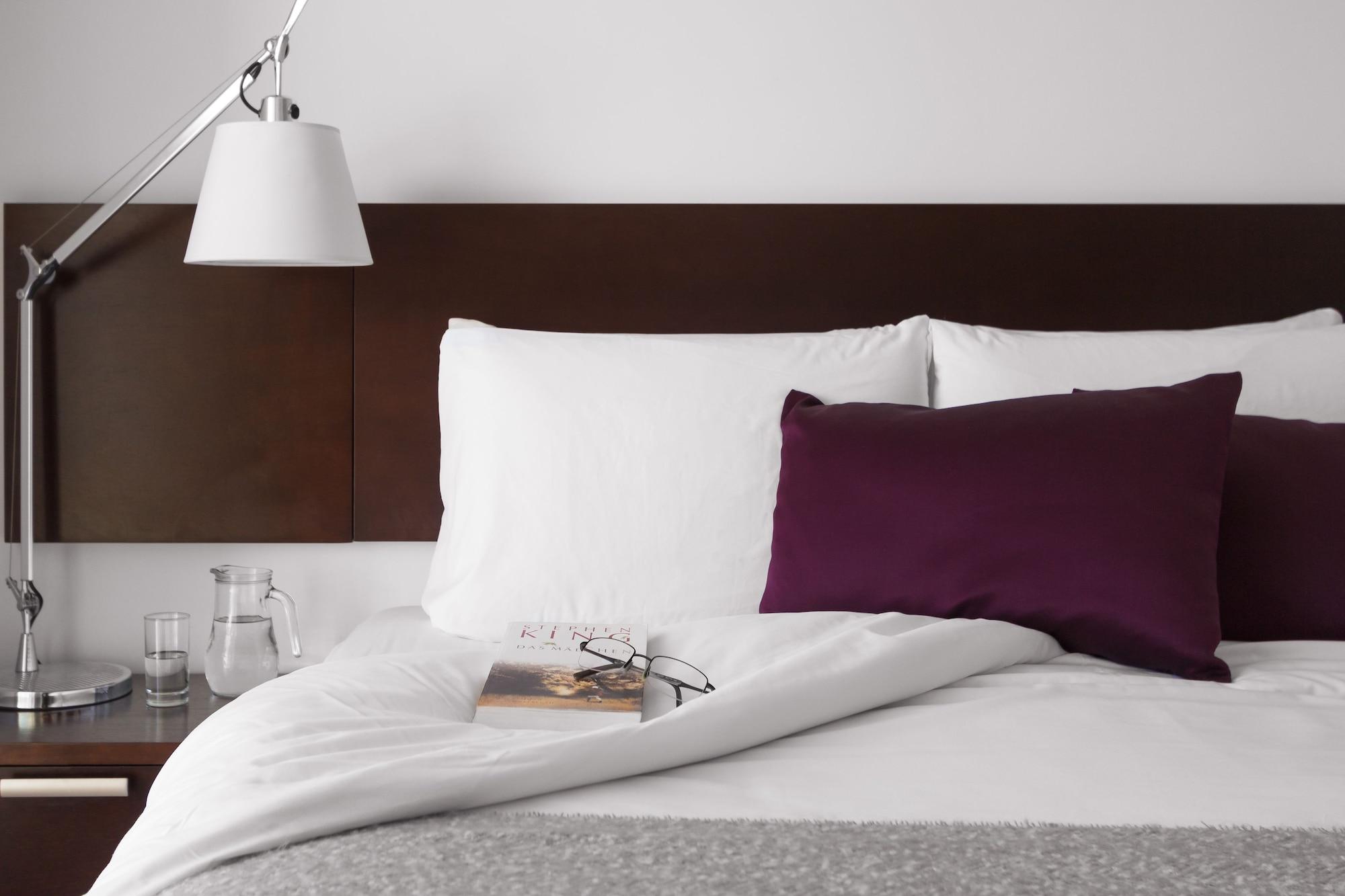 Real Colonia Hotel&Suites Colonia del Sacramento Zewnętrze zdjęcie