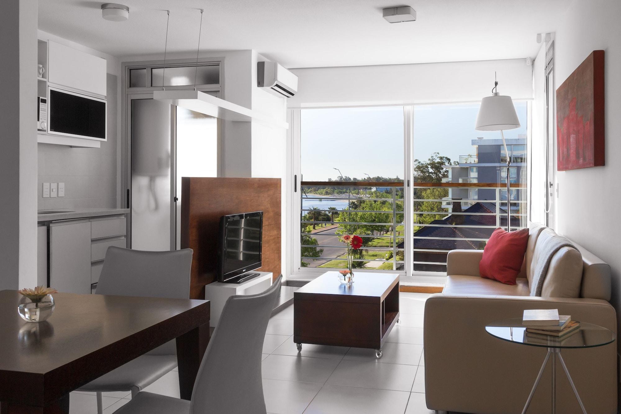 Real Colonia Hotel&Suites Colonia del Sacramento Zewnętrze zdjęcie