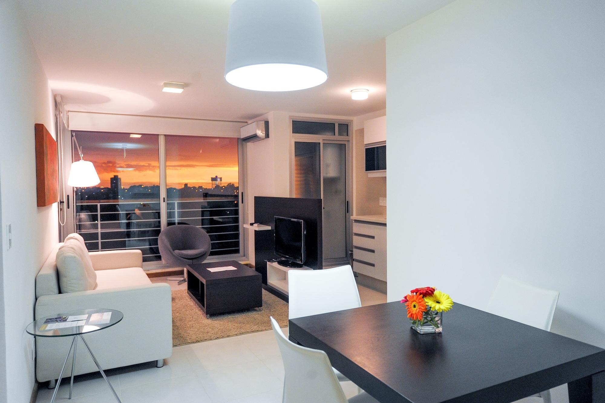 Real Colonia Hotel&Suites Colonia del Sacramento Zewnętrze zdjęcie