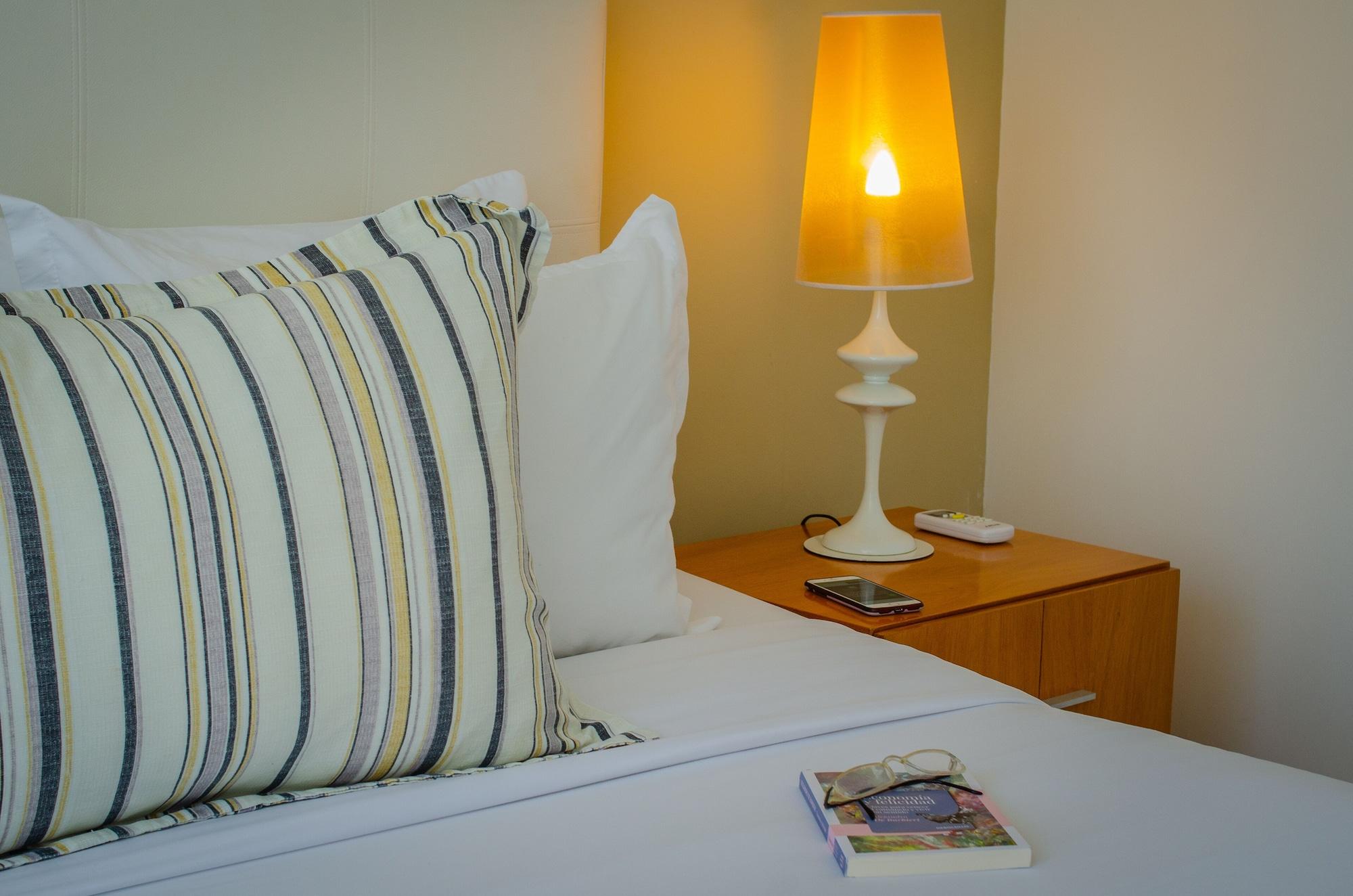 Real Colonia Hotel&Suites Colonia del Sacramento Zewnętrze zdjęcie