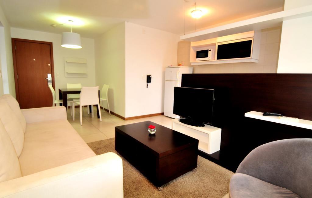 Real Colonia Hotel&Suites Colonia del Sacramento Zewnętrze zdjęcie