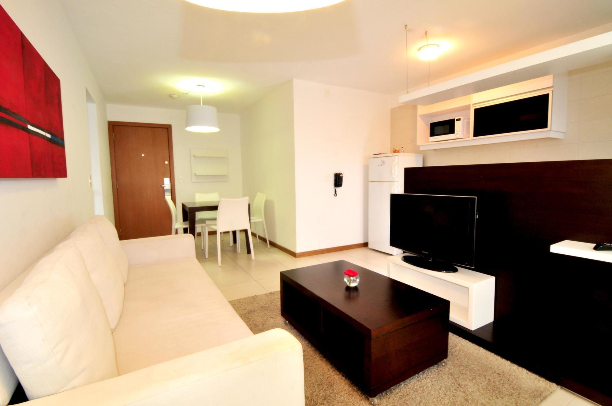 Real Colonia Hotel&Suites Colonia del Sacramento Zewnętrze zdjęcie
