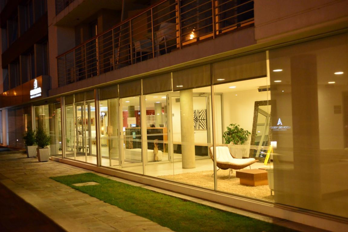 Real Colonia Hotel&Suites Colonia del Sacramento Zewnętrze zdjęcie