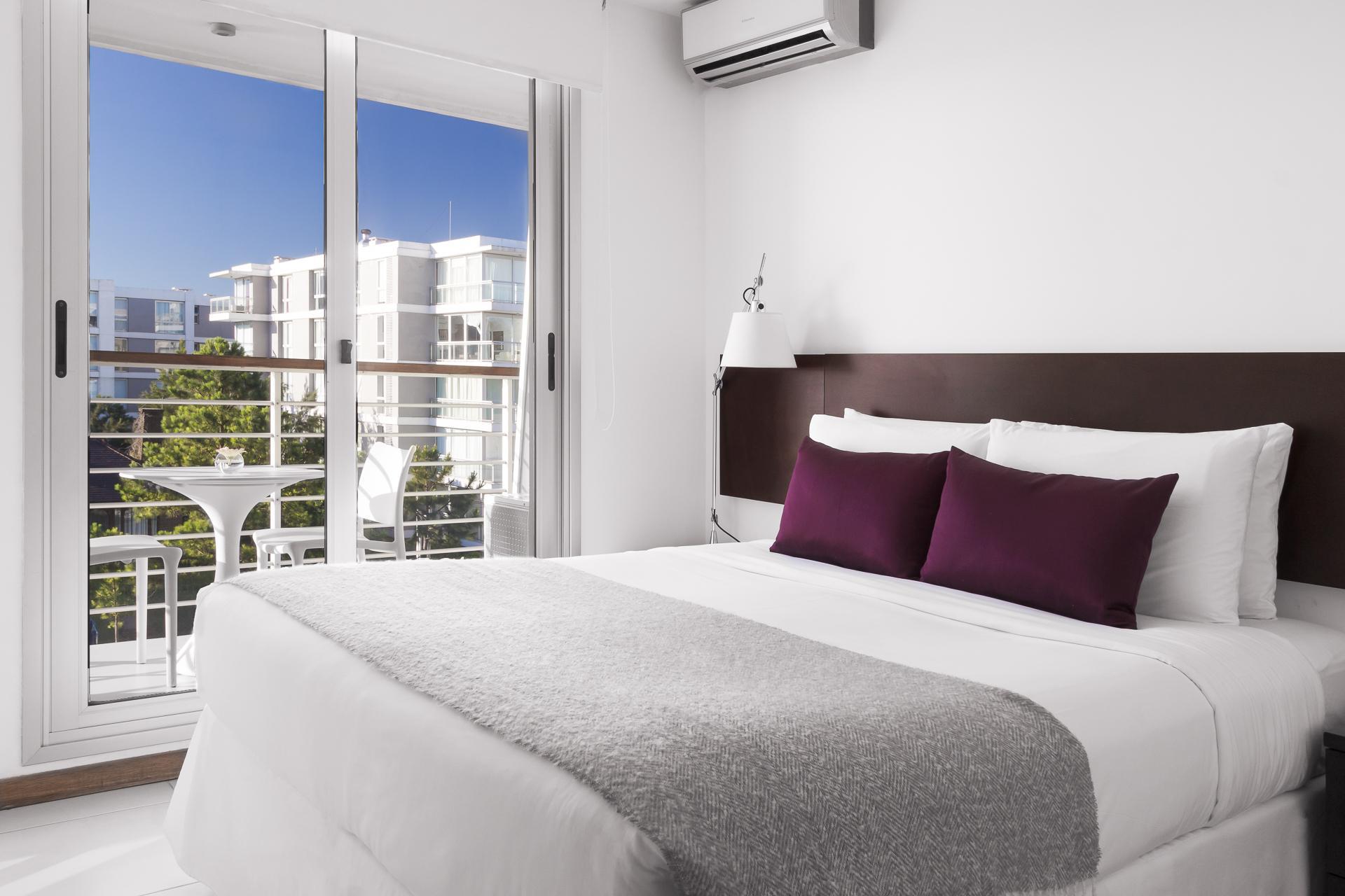 Real Colonia Hotel&Suites Colonia del Sacramento Zewnętrze zdjęcie